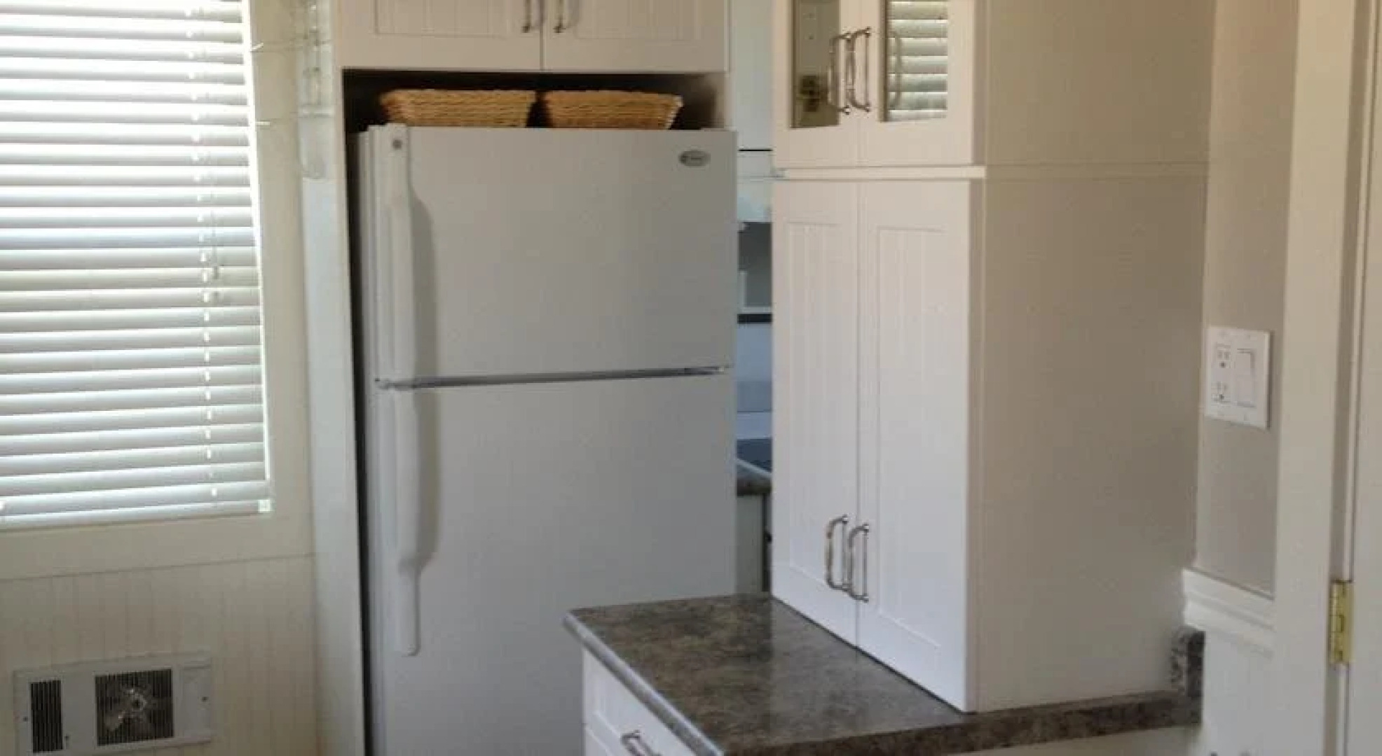 Churchill Mansion Inn