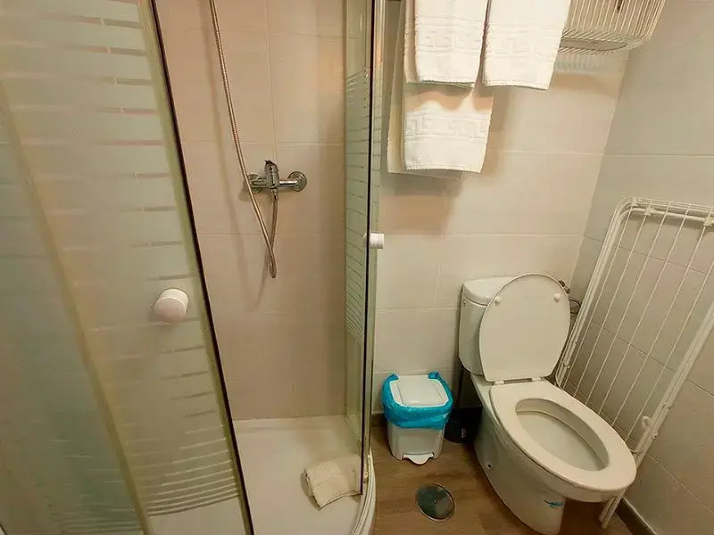 Casa Obregón Cabárceno 3000