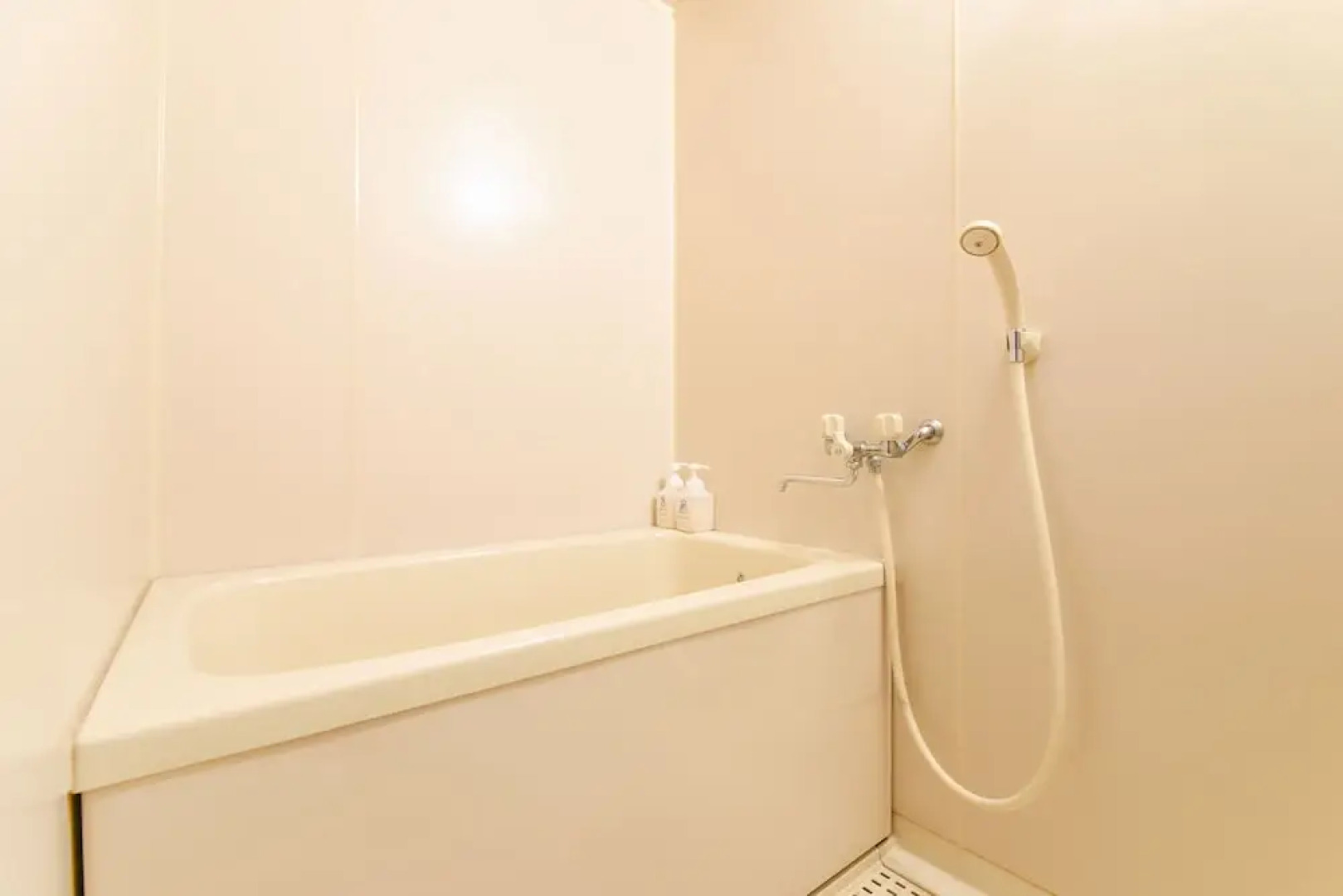 Honjin No Yado Yanagi No Yu