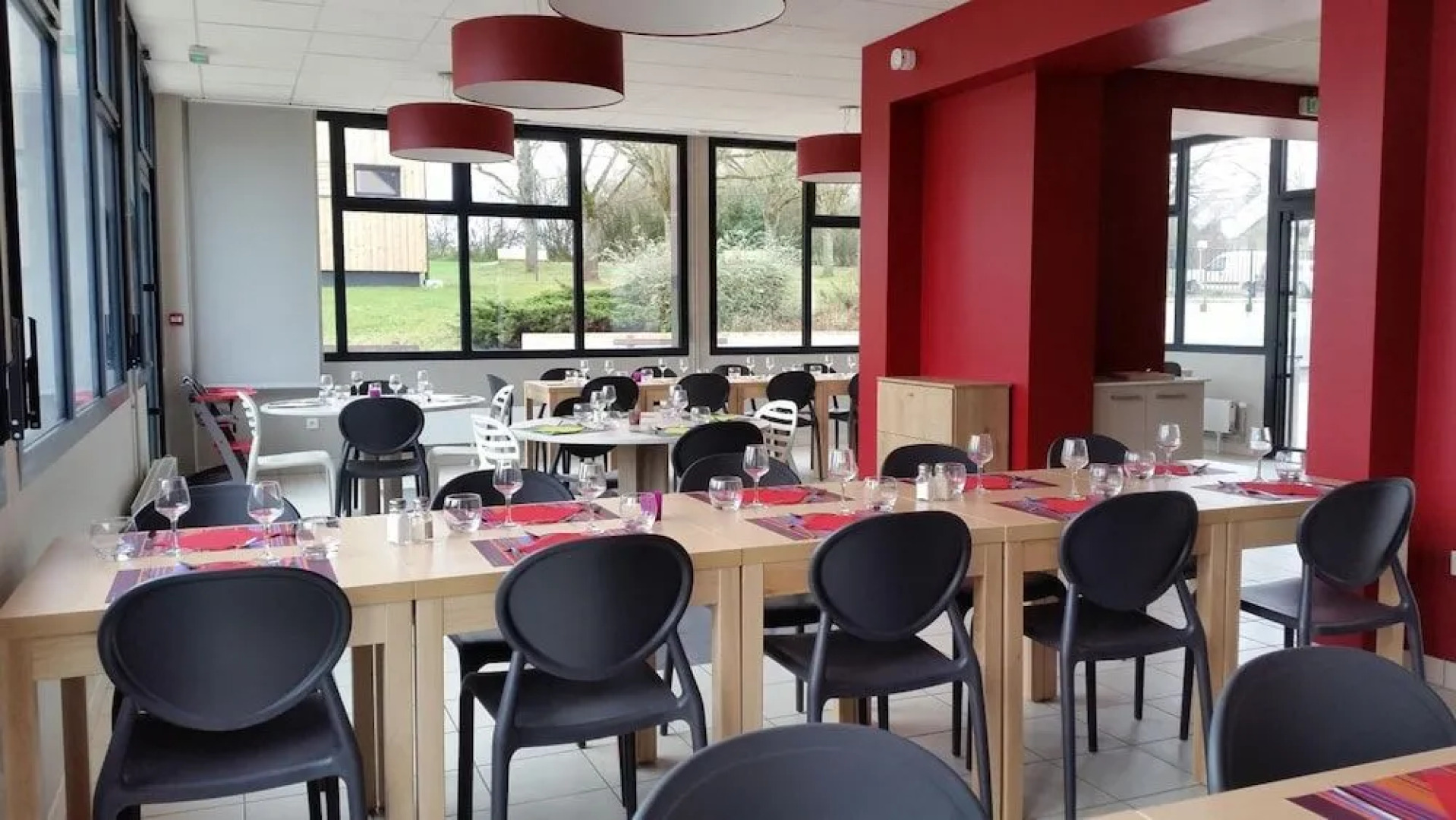 Vvf Villages Amboise