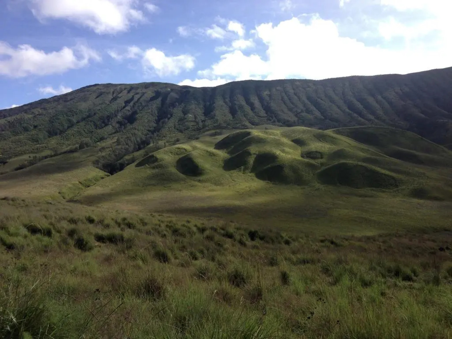 The Shalimar Boutique Hotel