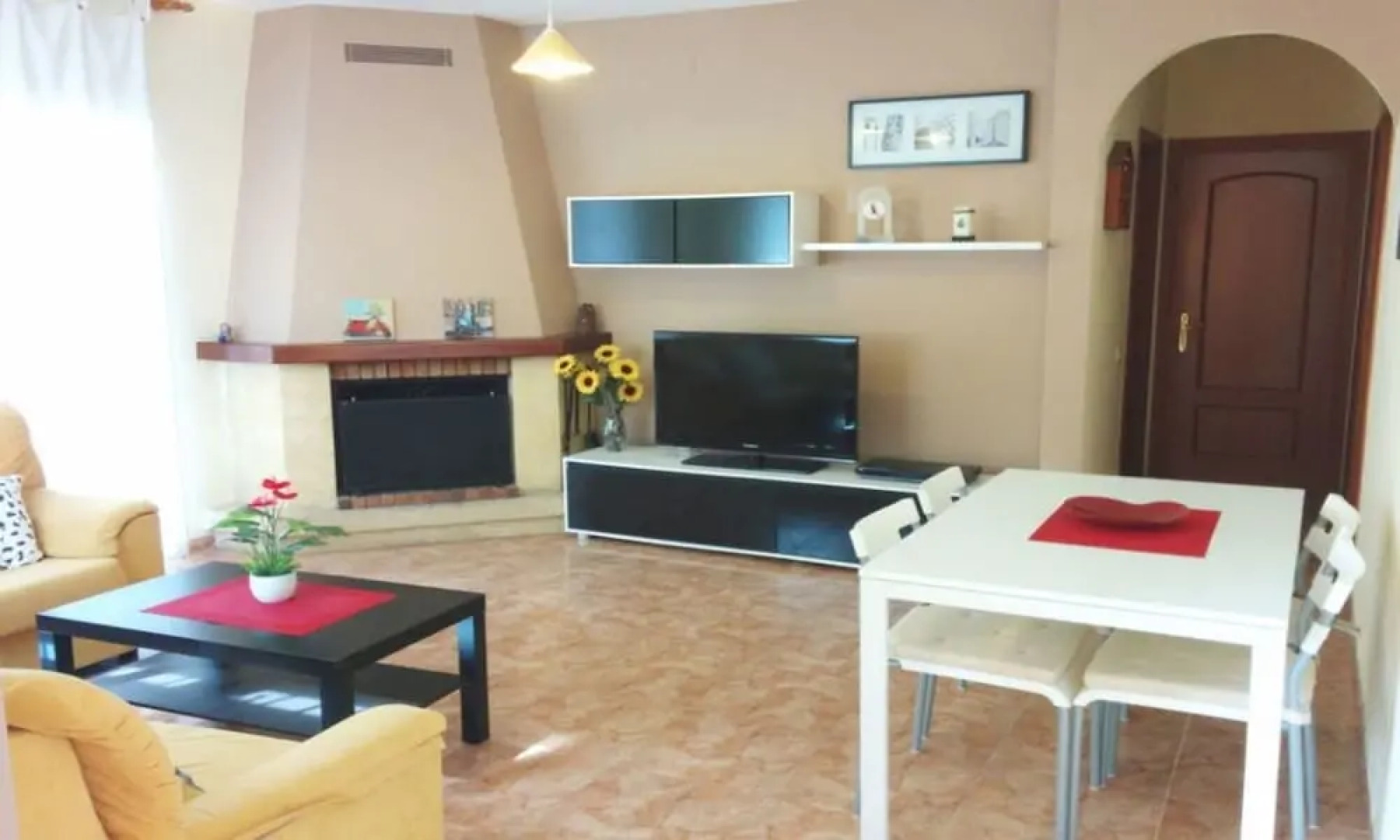 Villa in Vidreres - 104816 by MO Rentals