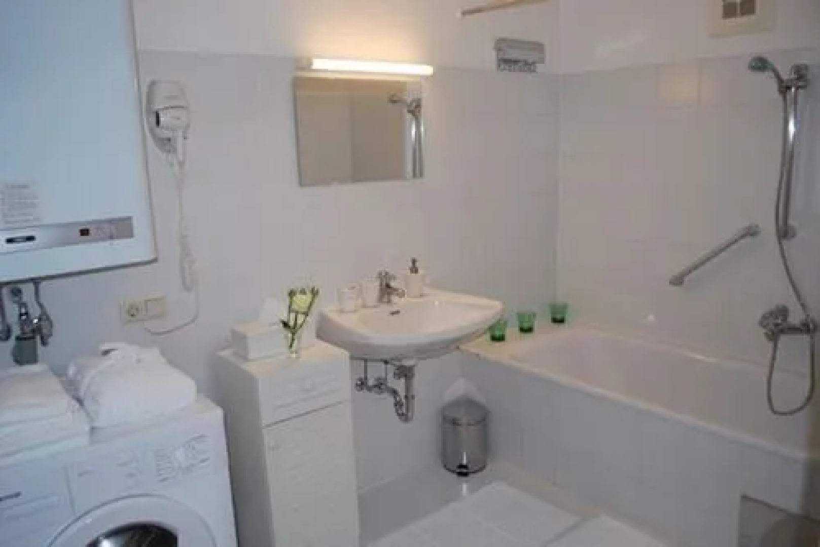 Boutique Hotel Steinerwirt1493