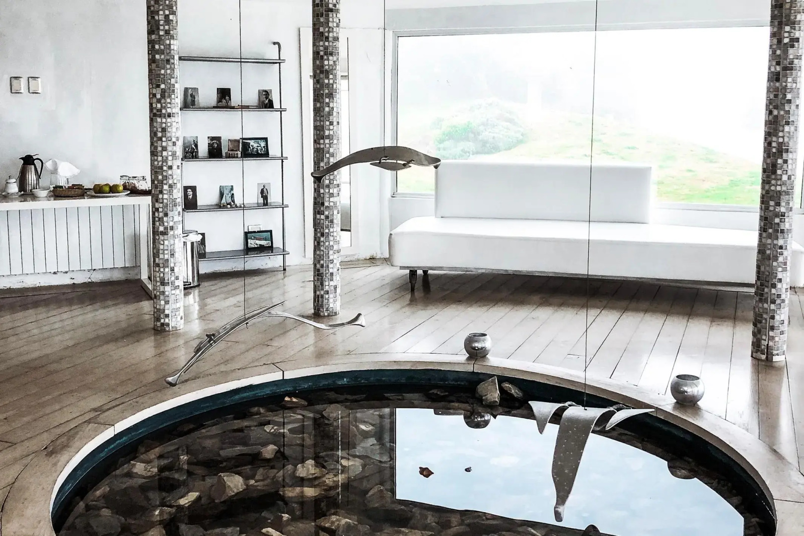 Las Cumbres Boutique Hotel & Spa By DON