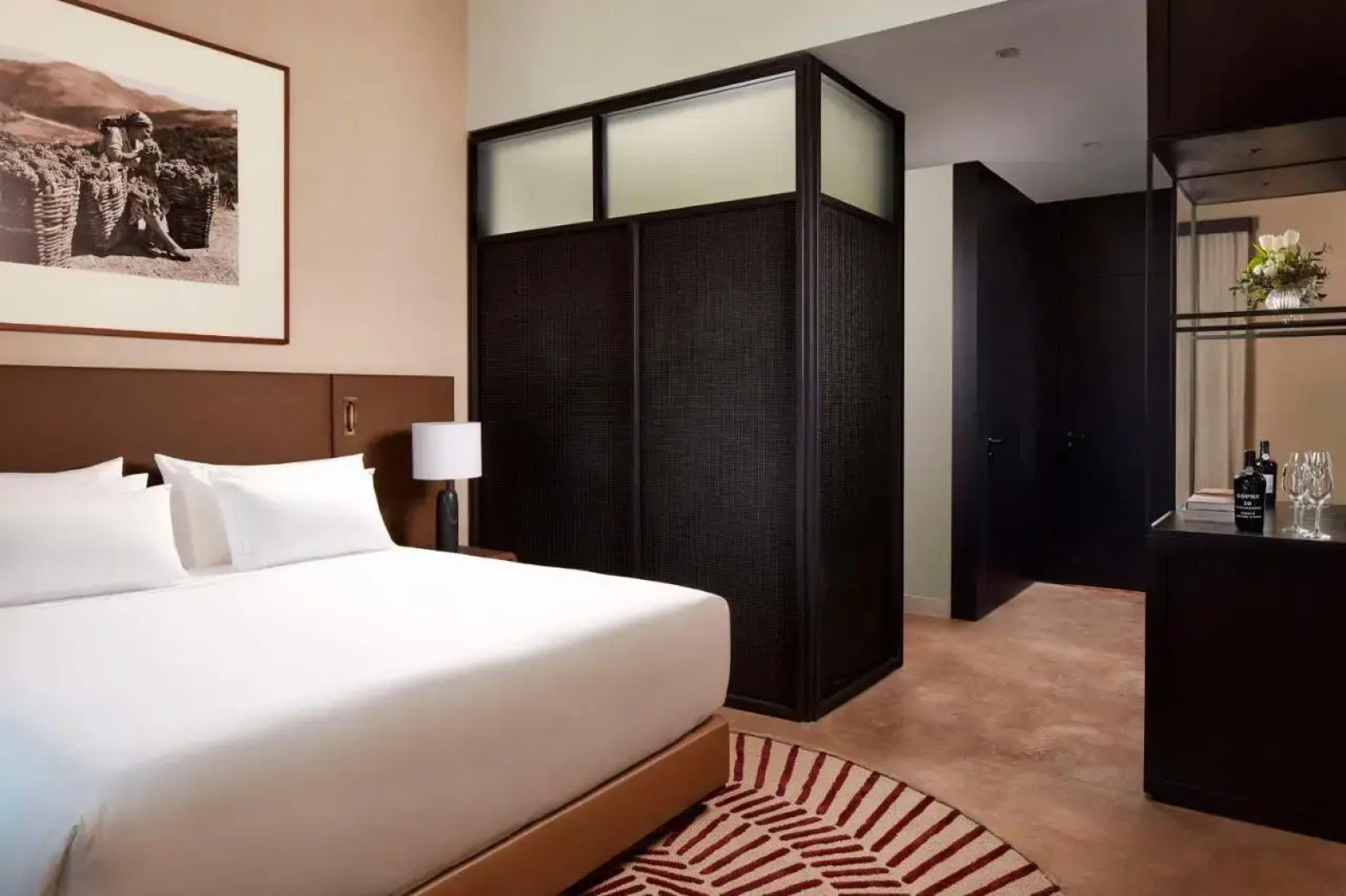 Tivoli Kopke Porto Gaia Hotel