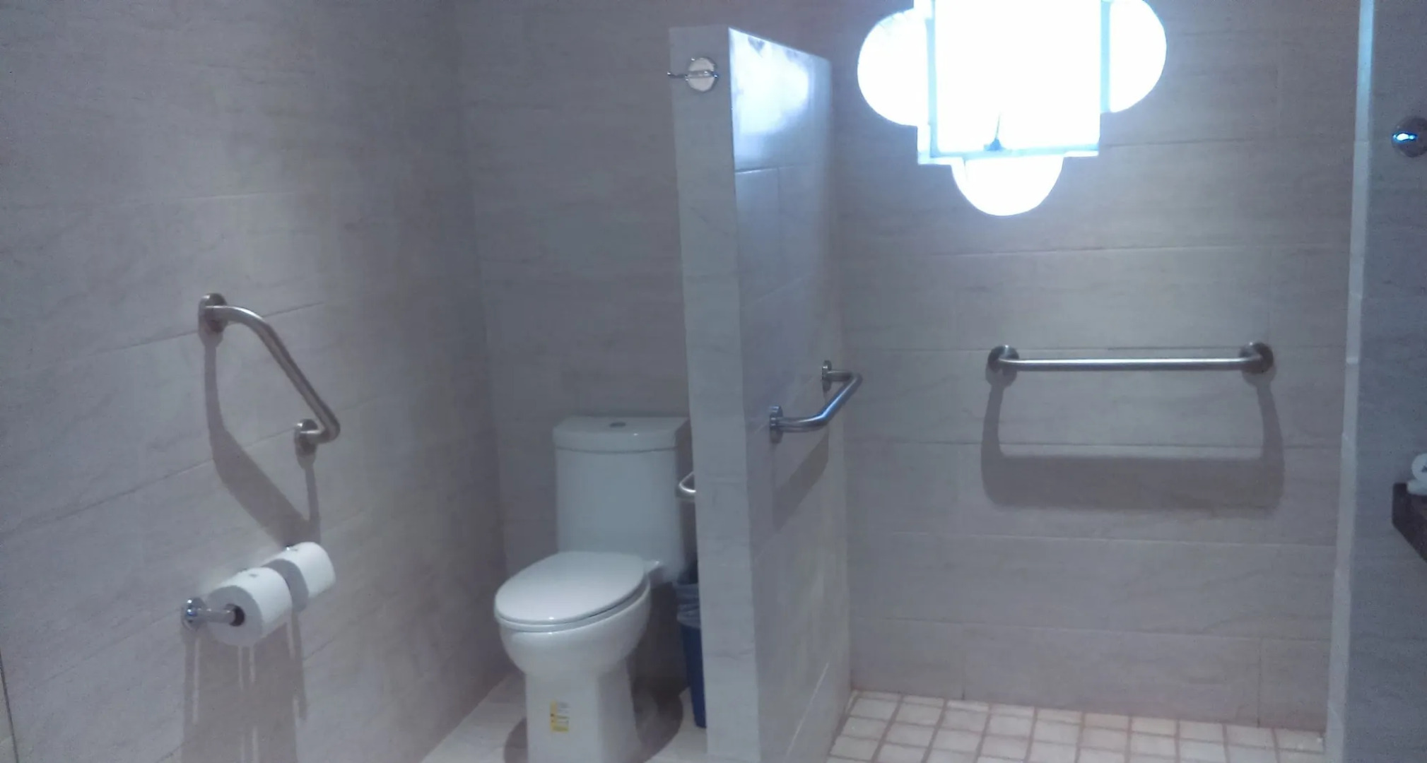 San Francisco Plaza Hotel