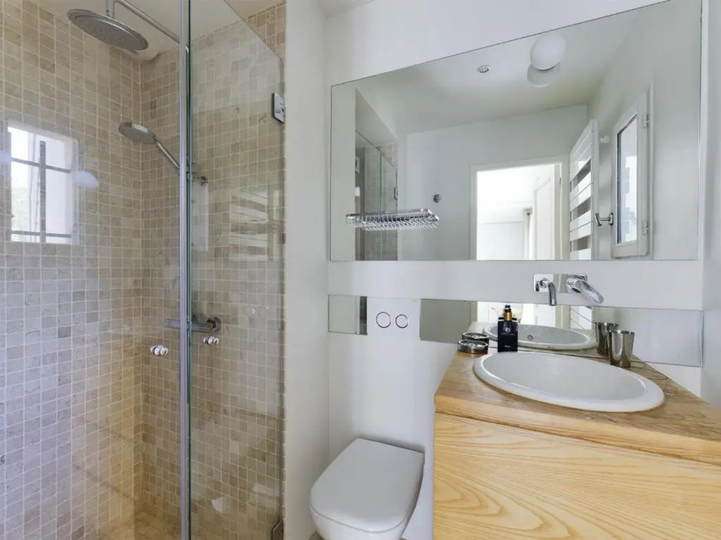 Maison Eygalières, 5 pièces, 6 personnes - FR-1-599-16