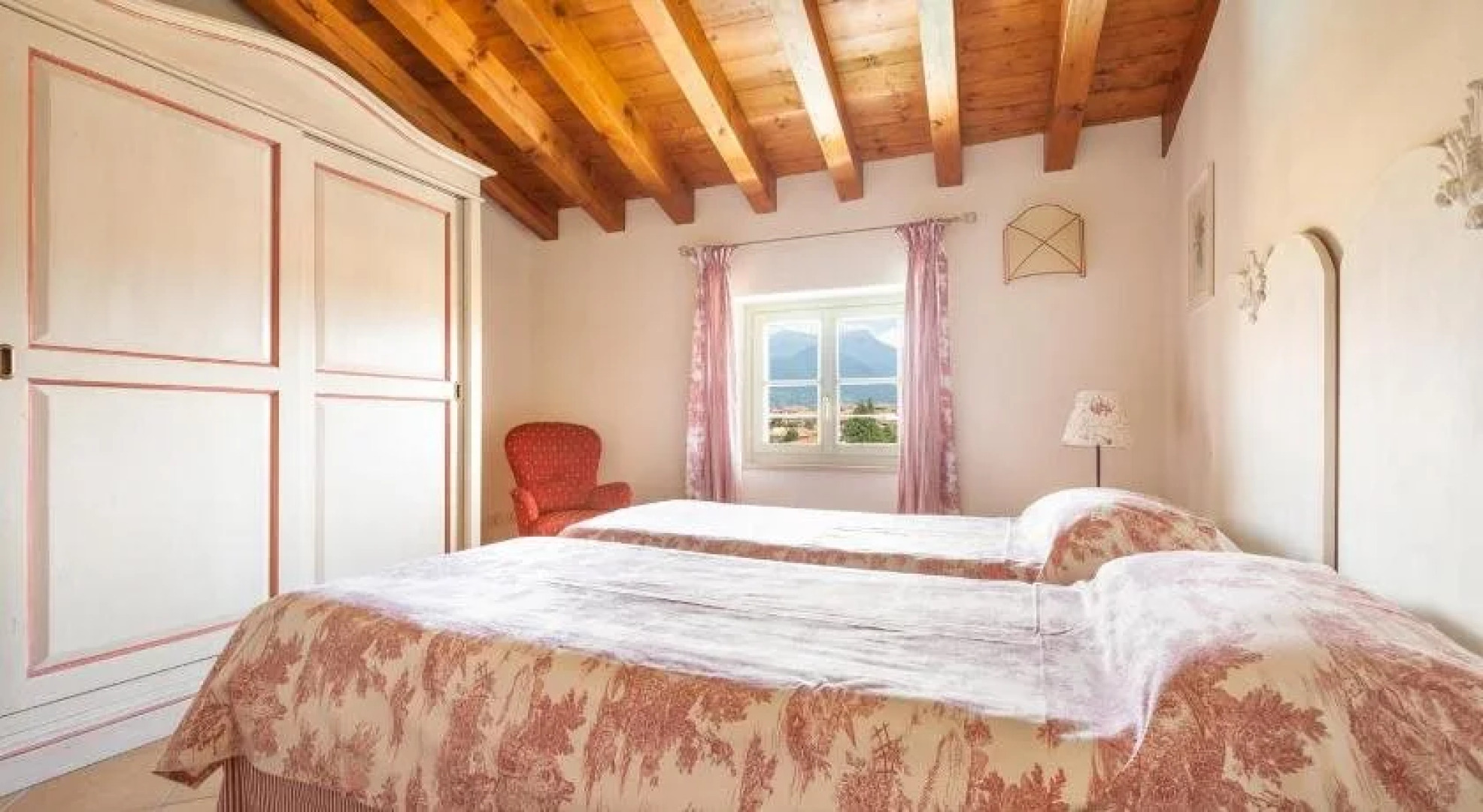 Residence Villa Antica Torre