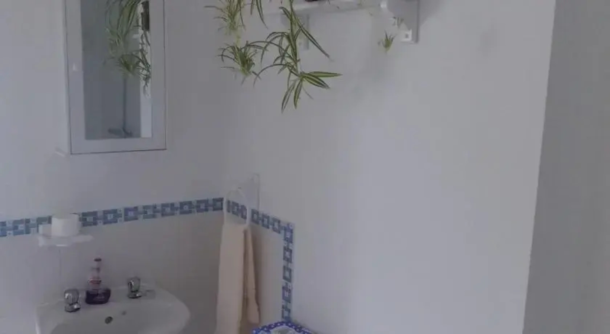Ty-Ni Guest House