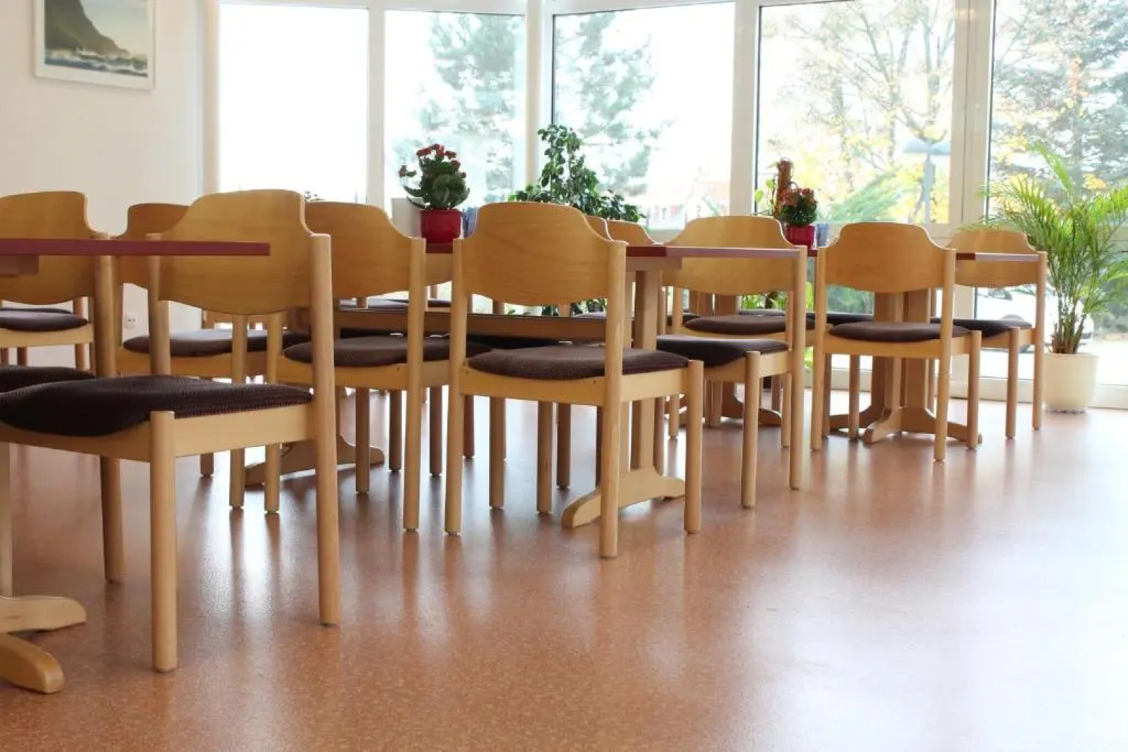 Sportpension Dresden