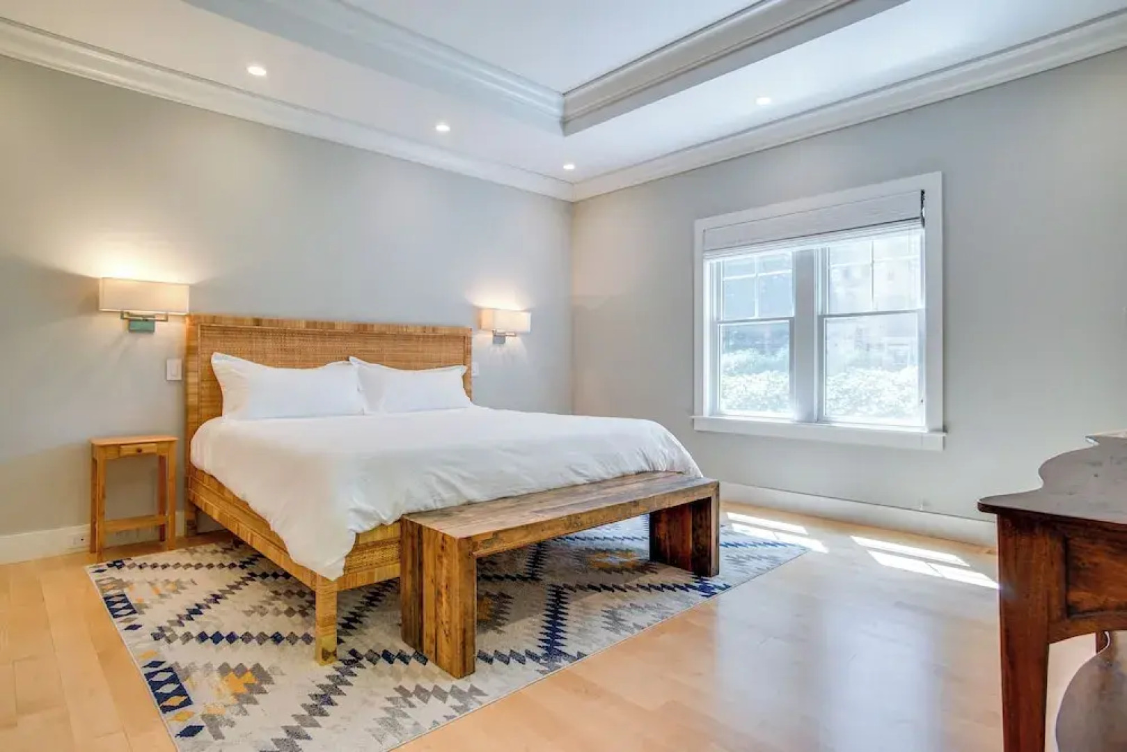 Cape Cod Vacation Rental w/ Outdoor Oasis