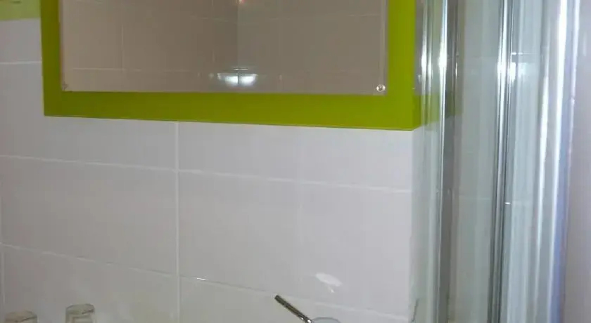 Auberge du Petit Caillou