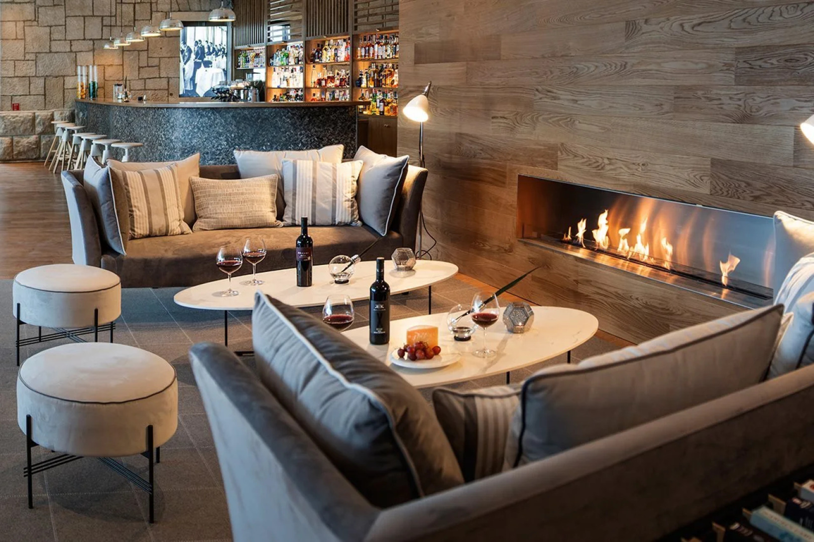 Hotel Bellevue Dubrovnik