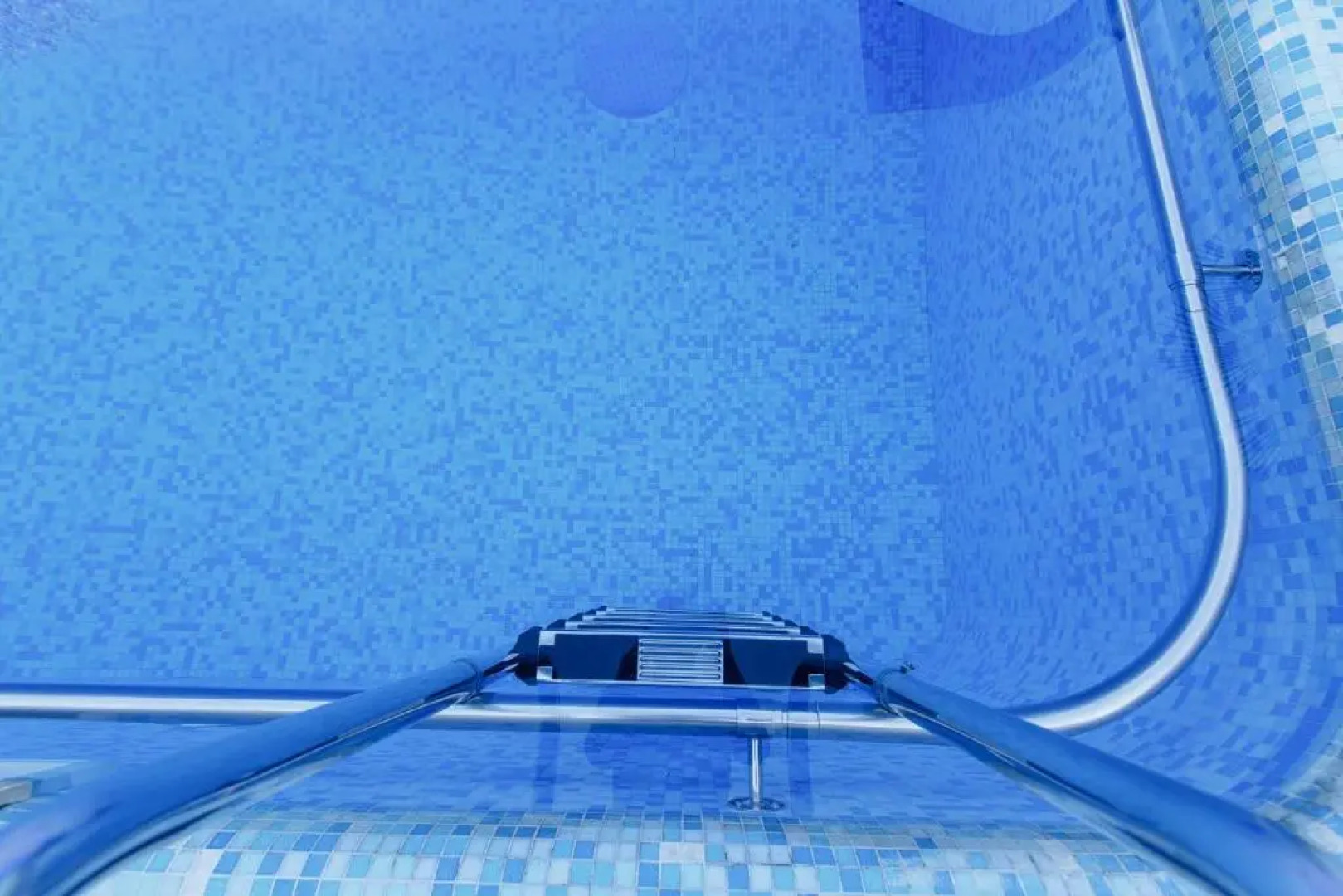 Жемчужина Ямала