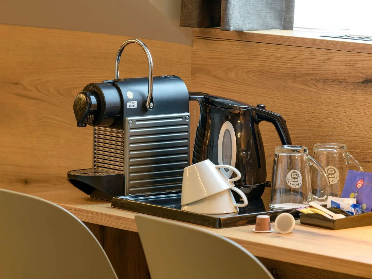 Mercure Hotel München Altstadt