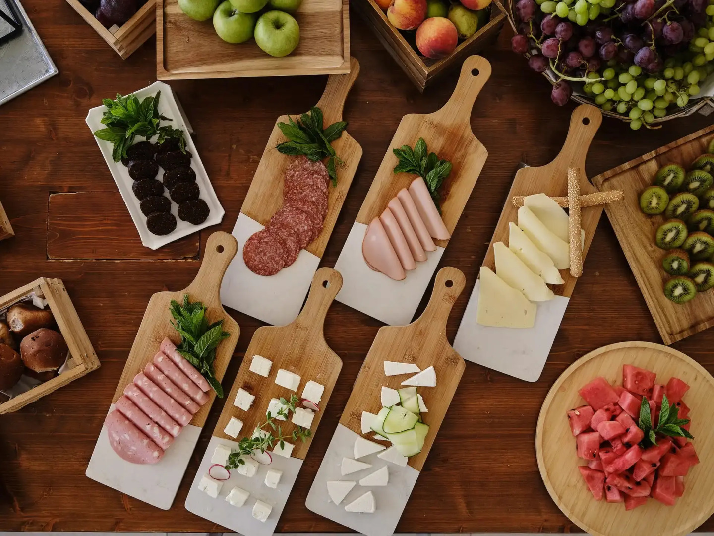 Aeolos Beach Resort All Inclusive