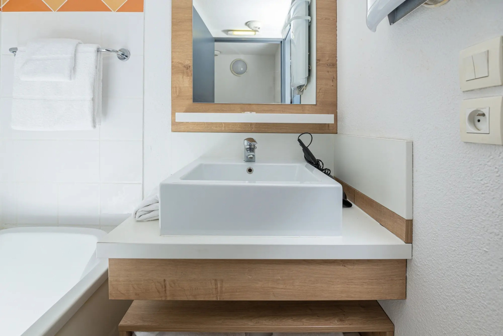 Privilodges Apparthotel Lyon Lumiere