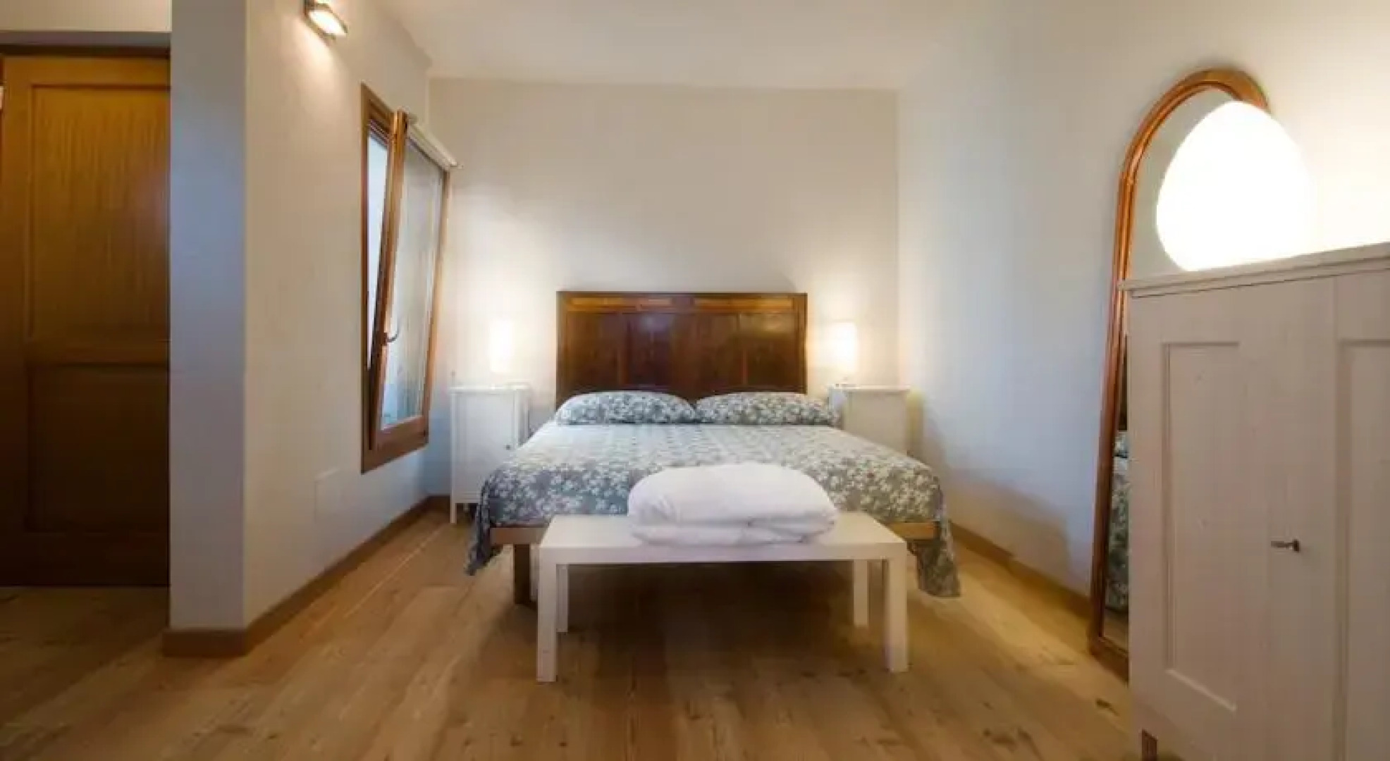 Bulfon Alloggio Agrituristico