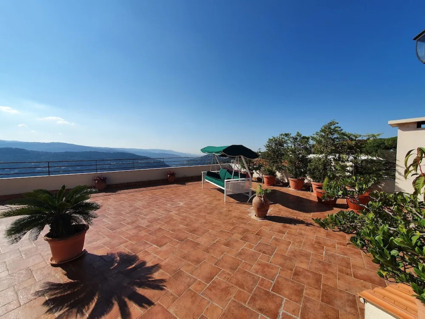 Hotel Quartier Suisse