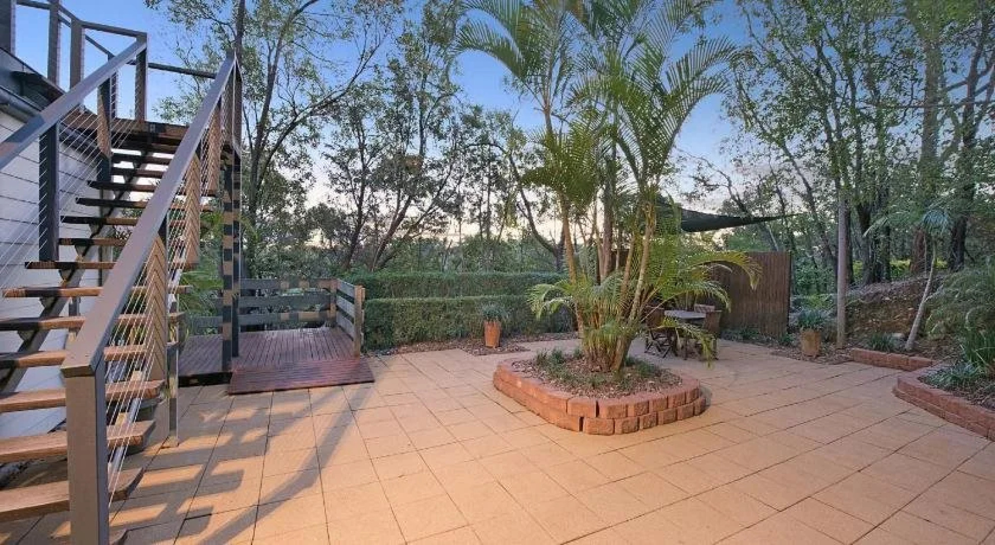 Отель (закрыт)