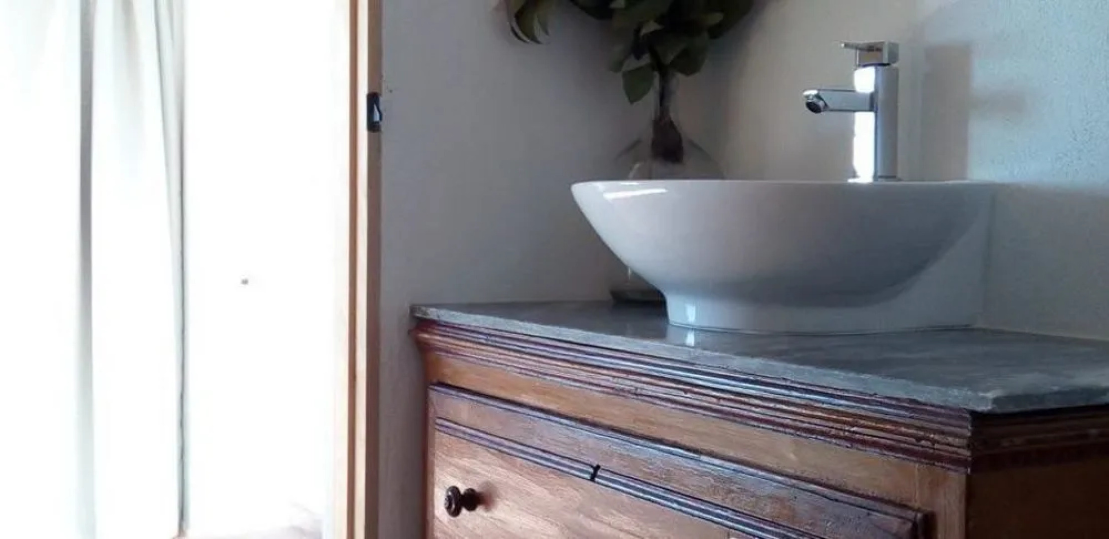 Herdade da Maxuqueira