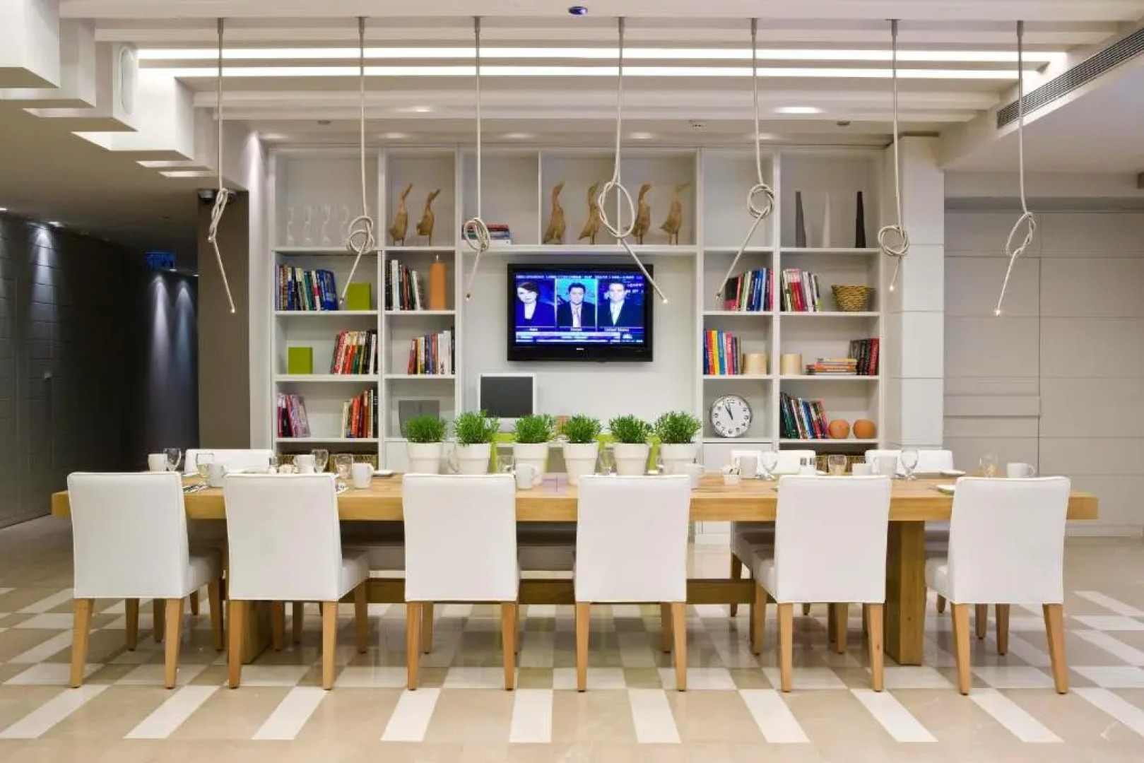 Sadot Hotel Ben Gurion Airport - an Atlas Boutique Hotel