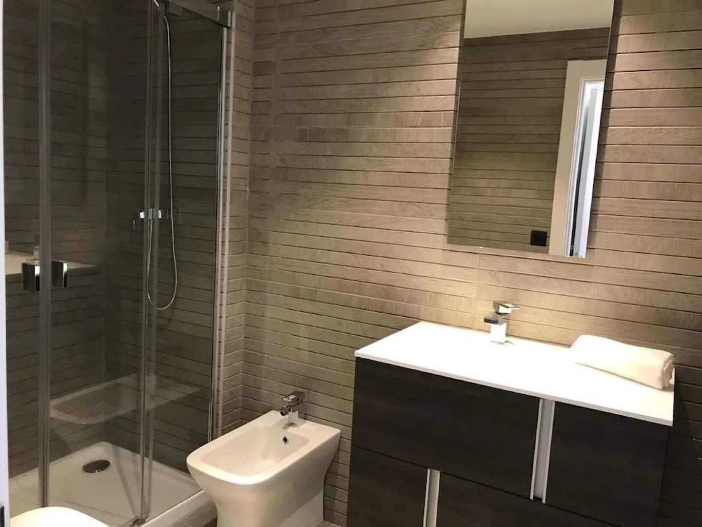 Apartamento El Balcón de Plaza del Pilar