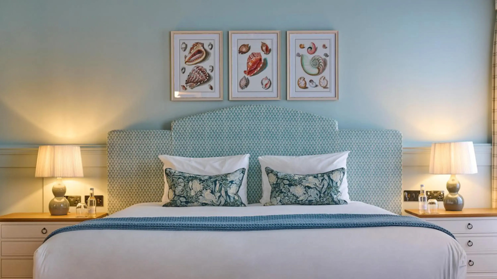 Hotel du Vin & Bistro St. Andrews