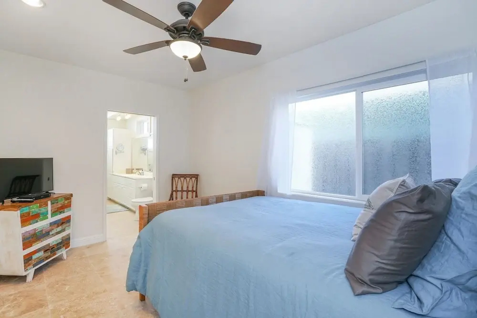 Hale Maluhia Waialua 3 Bedroom Home