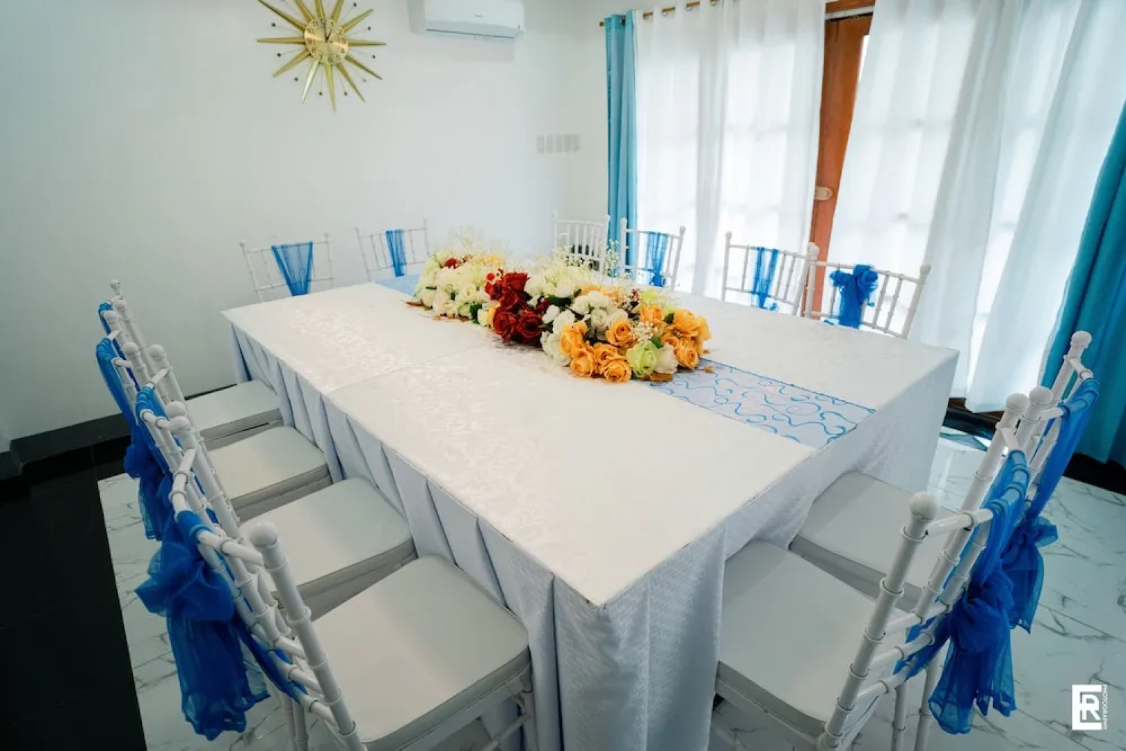 Bernese Resort Hotel powered by Cocotel