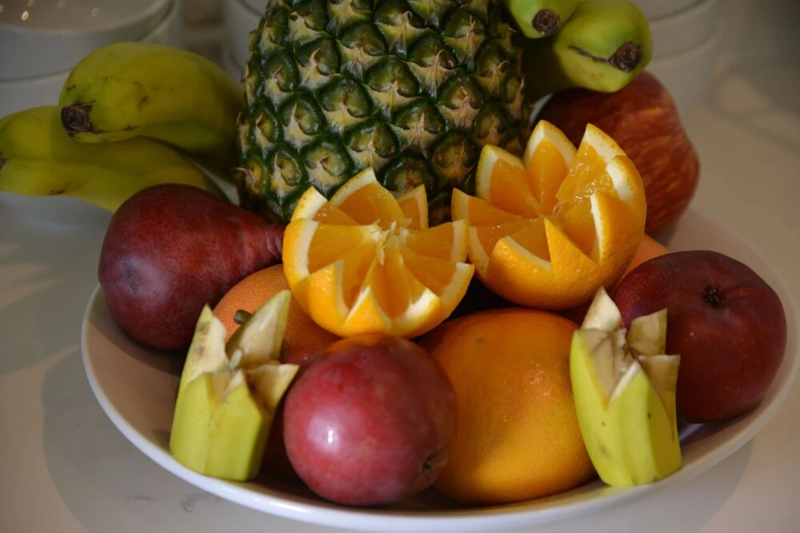 City Lodge Hotel Maputo
