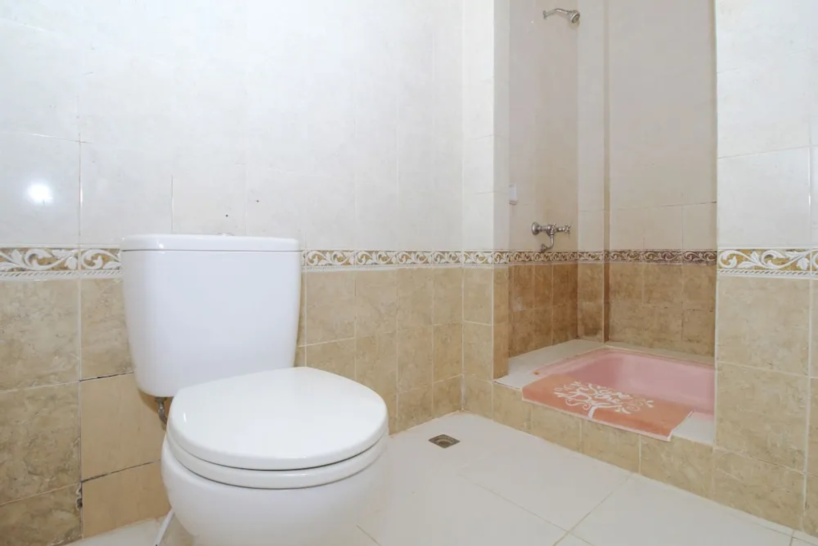 Airy Tenggarong Panji 1 Kutai Kartanegara