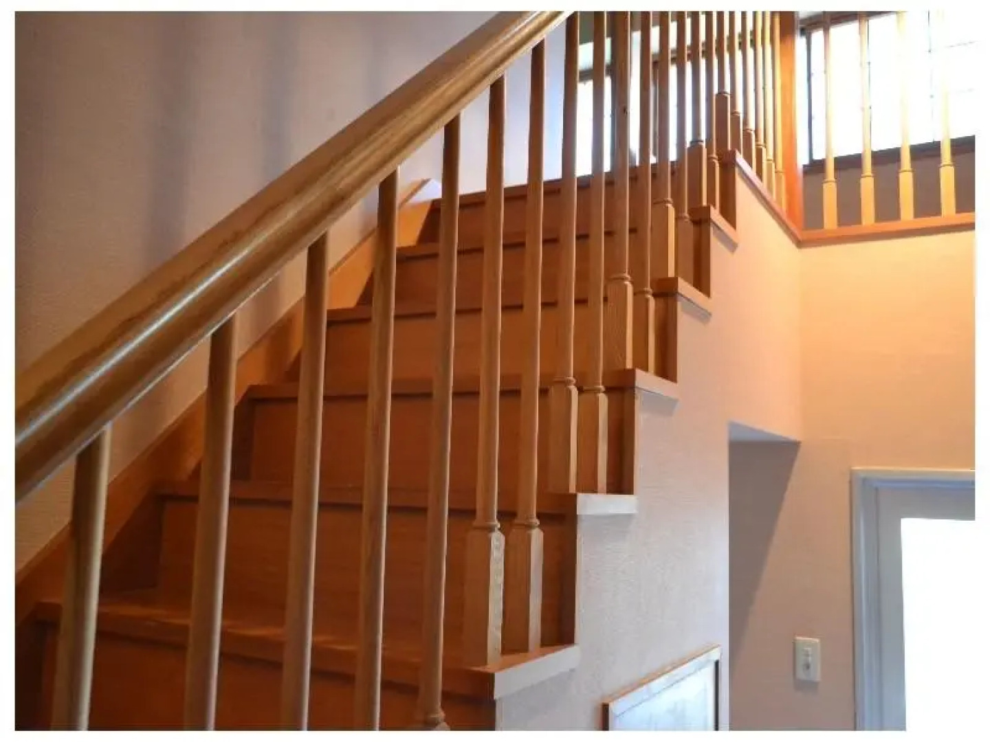 Akiu Onsen Hotel Hananoyu