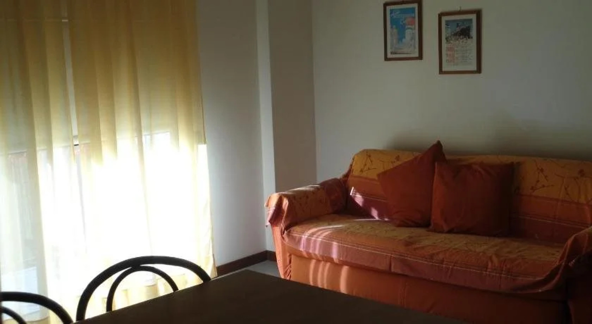 Residence Il Monello