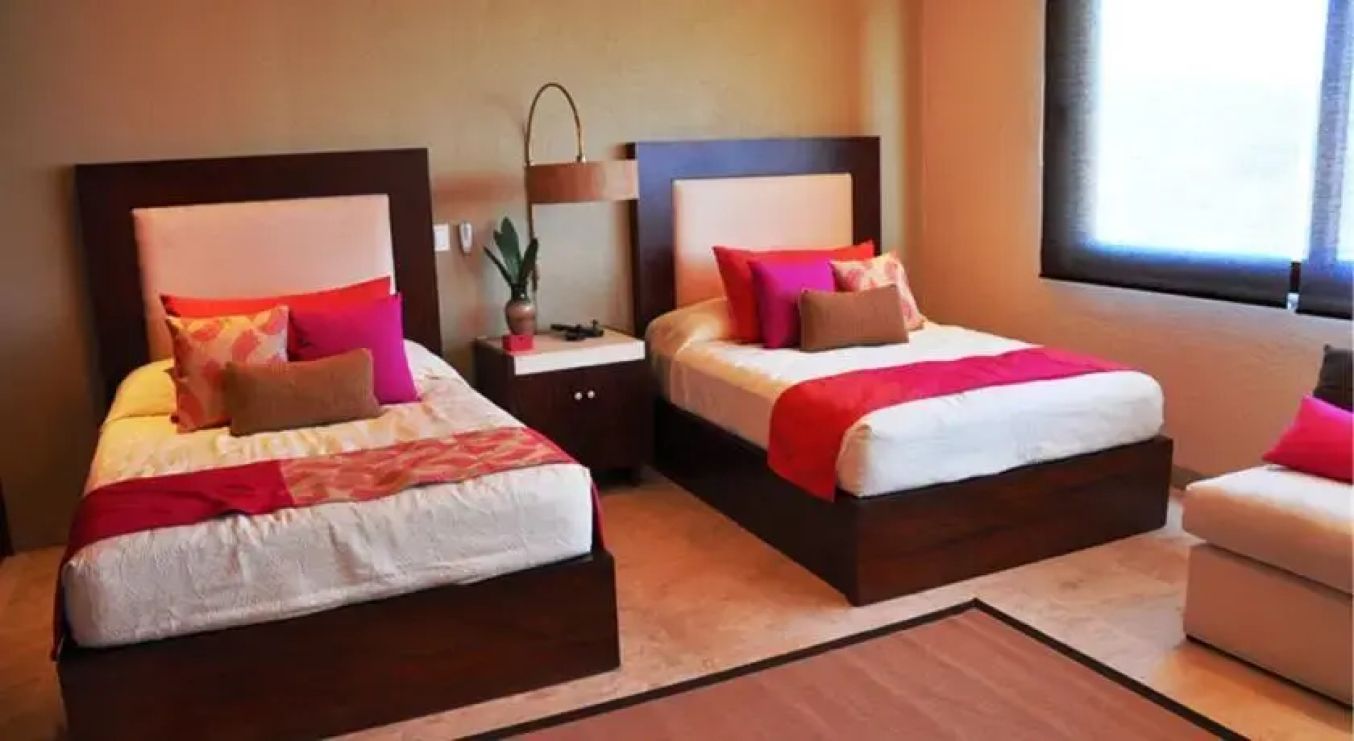 Punta Esmeralda Villa 5