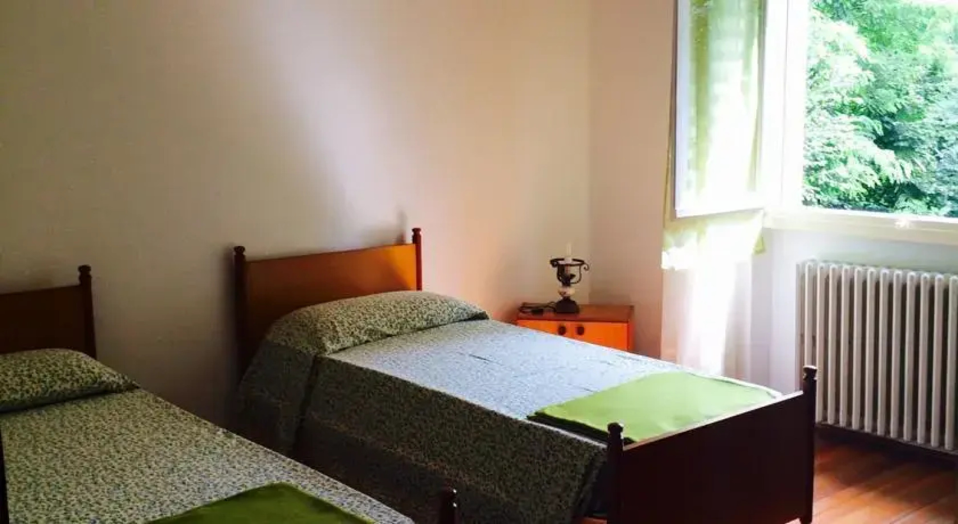 Casa Vacanze Bellavista