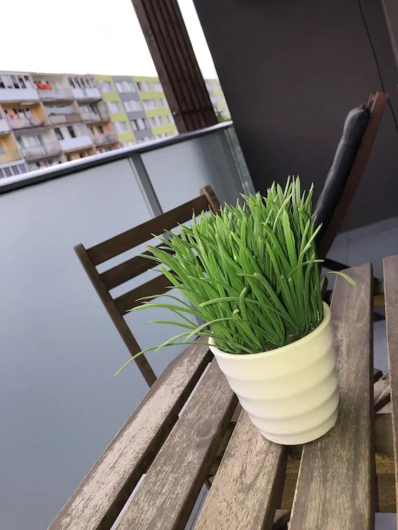 Apartment Holdings Považská