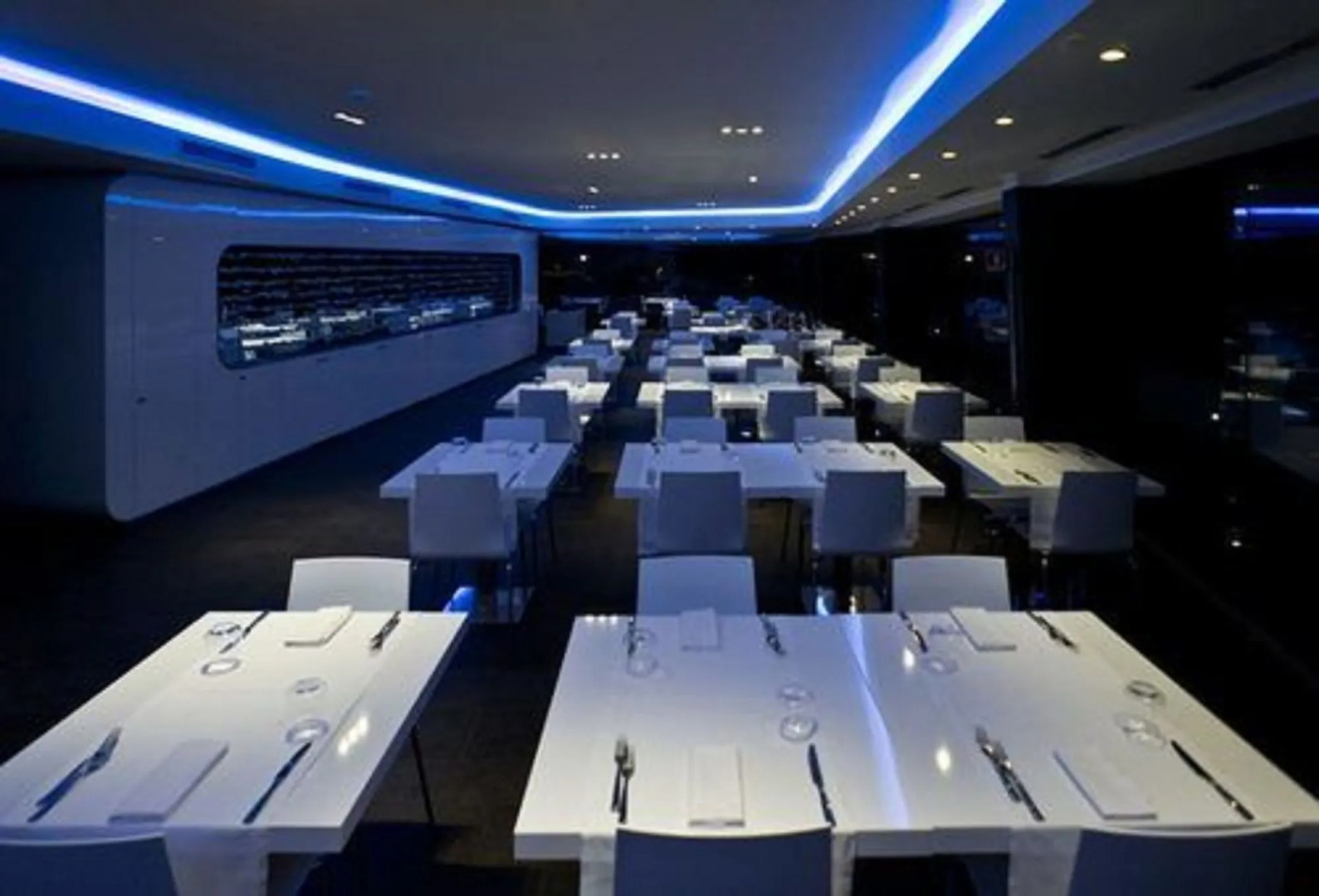 A Point Porto Ercole Resort & Spa