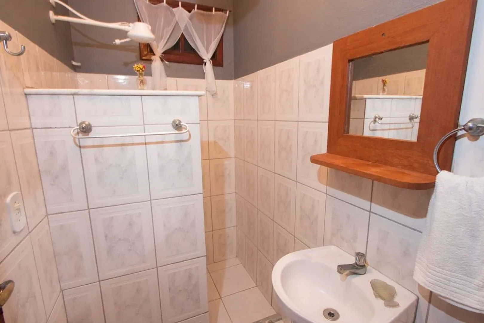 Suites de Charme Amoremio