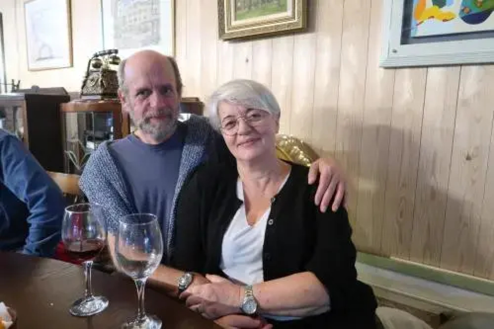 B and B MIKAWA 2 - Kanazawa Fish Harbour