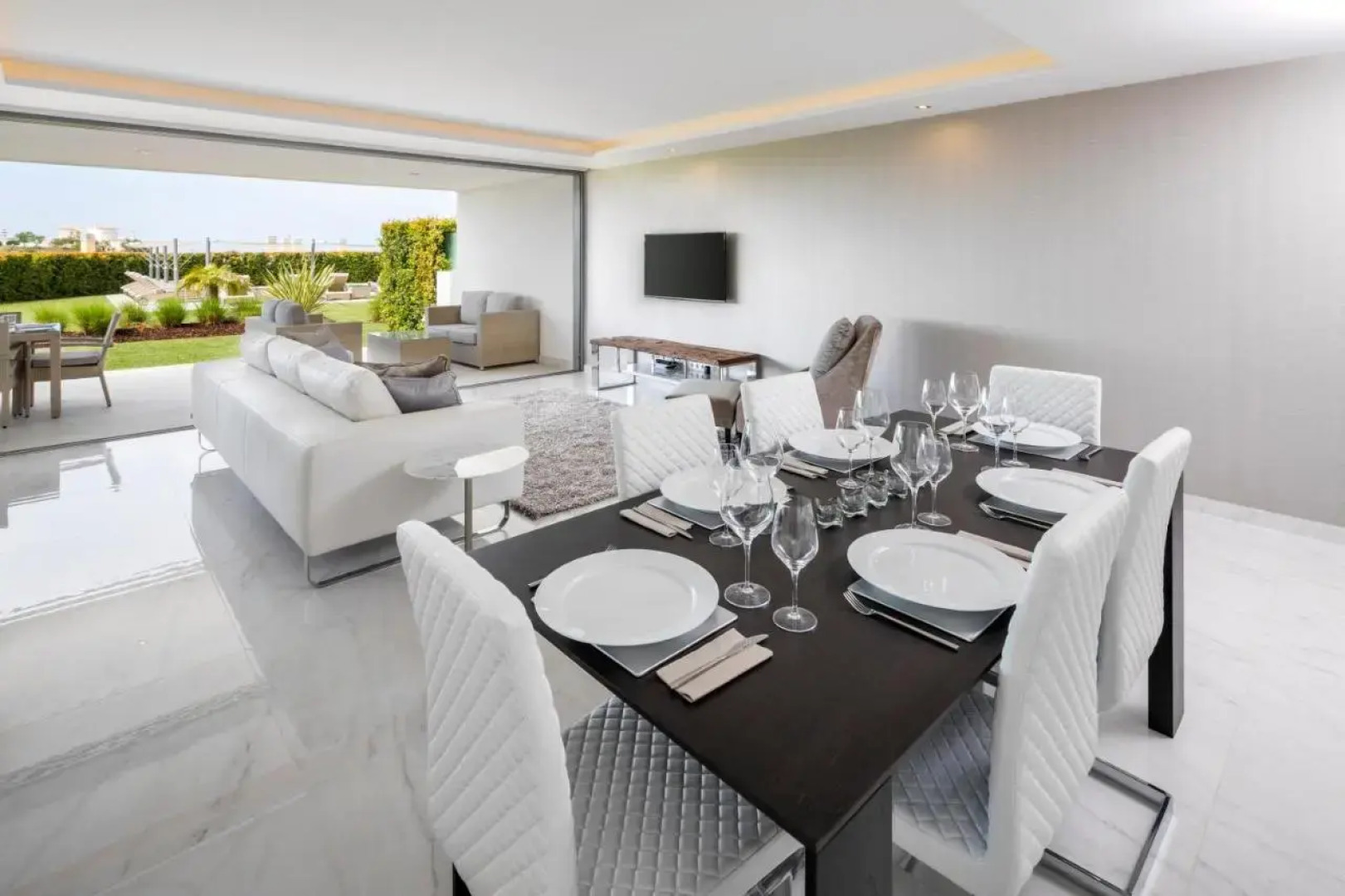 Vila Castelo Traditional