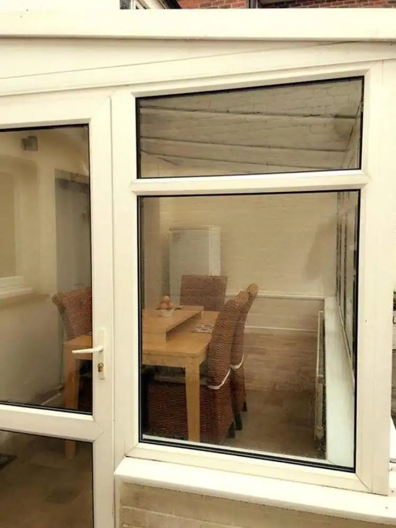 Luton Road Sweet Guest House