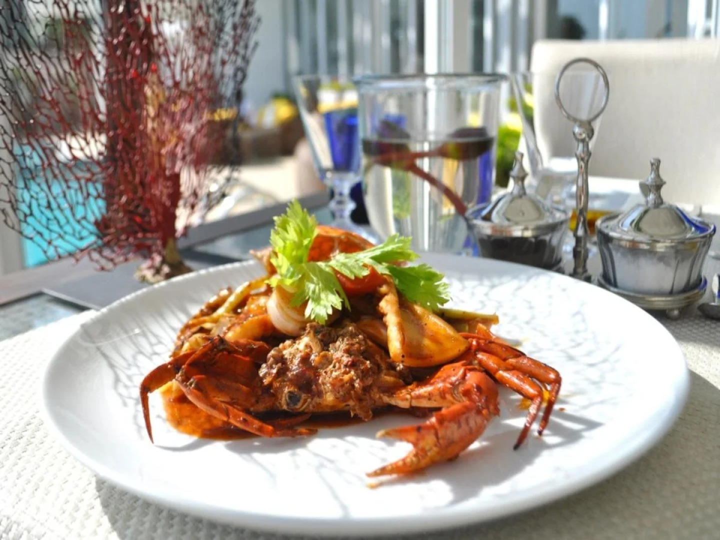 Casa Colombo Collection Mirissa