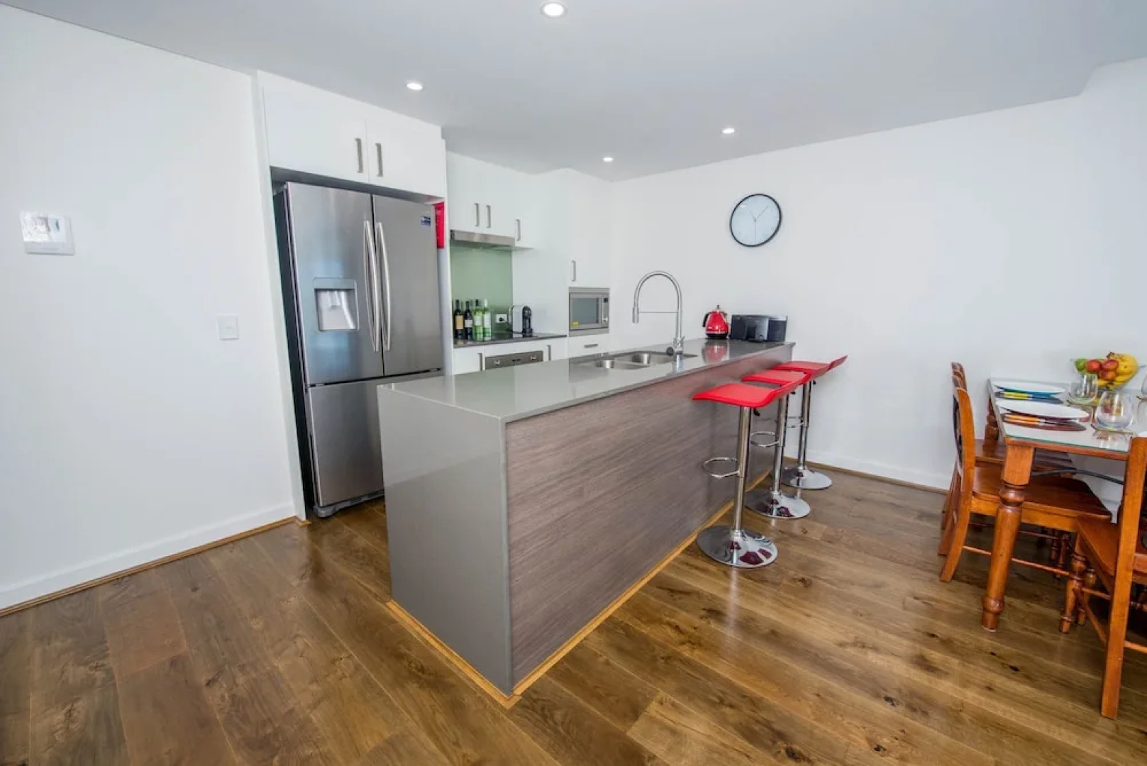 The Shoal Unit 307 - Shoal Bay