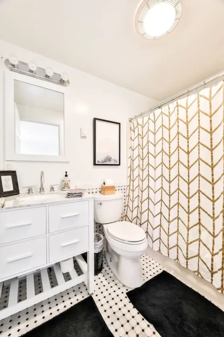 Hunter Mountain Ski House - Tesla Charger