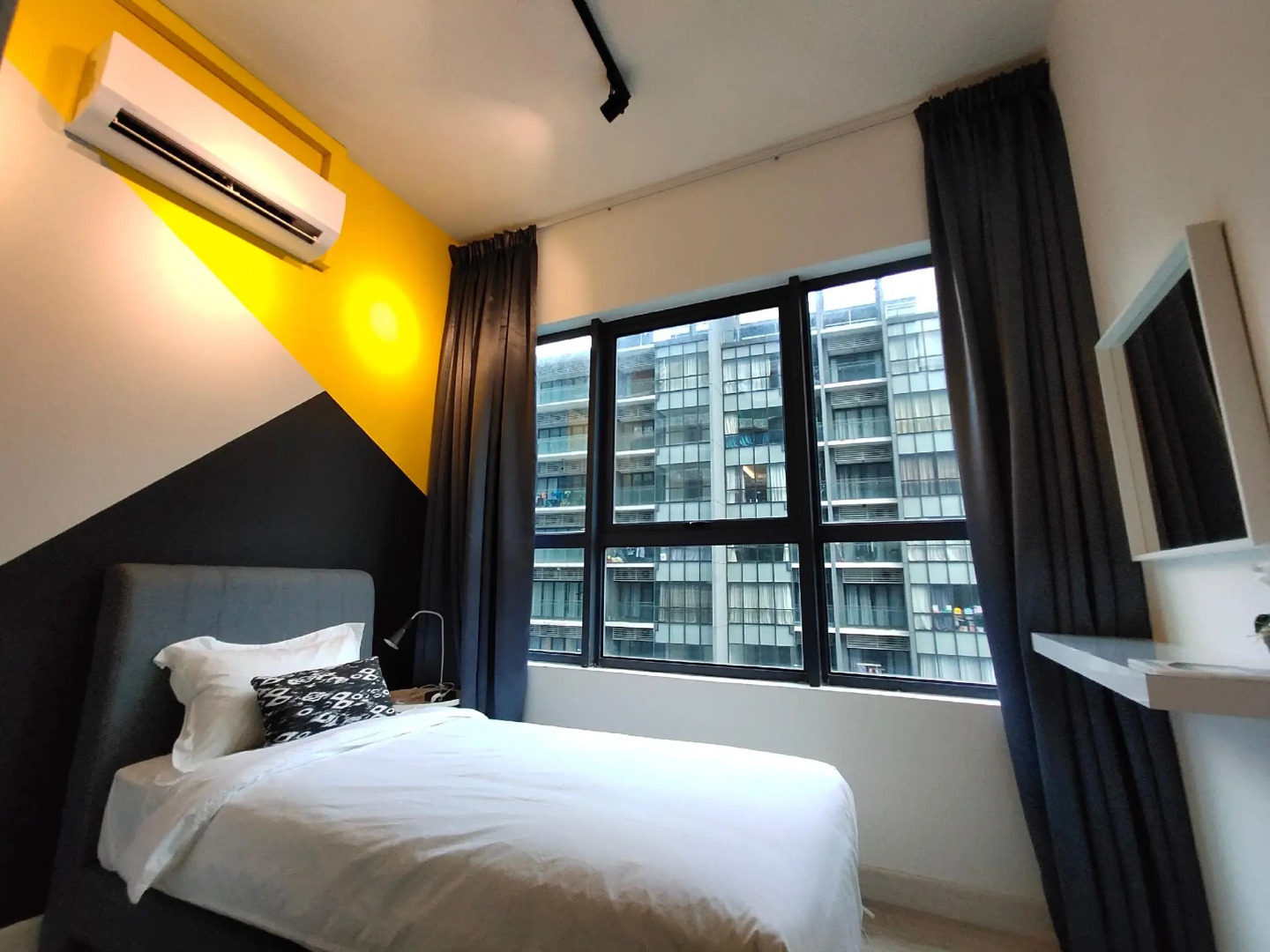 Arte Plus by Easy Suites