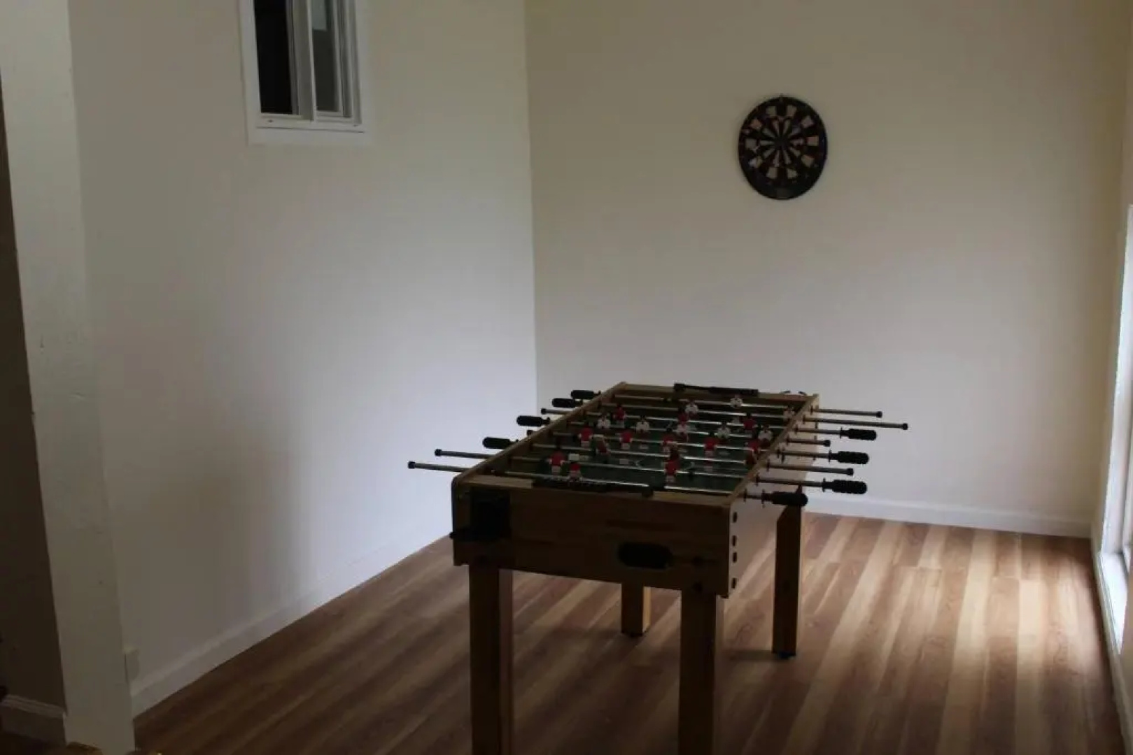 3 BD 2 Bath House, Walkable To Bart, Free Parking, Views