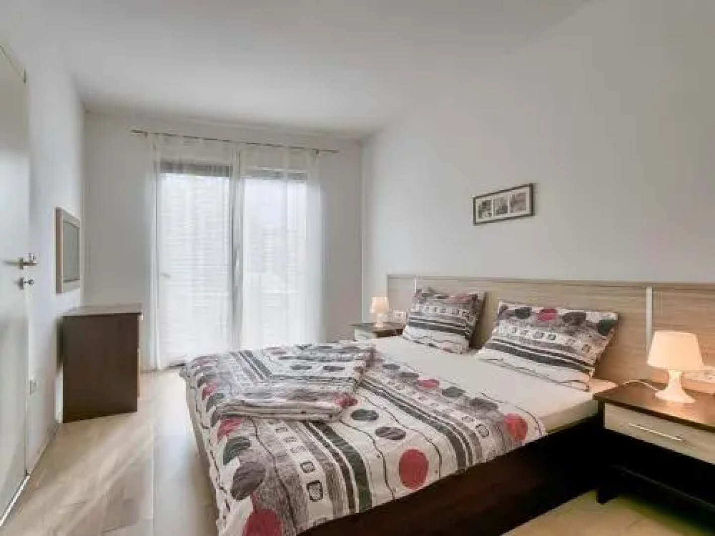 Apartment Villa Alpa.4