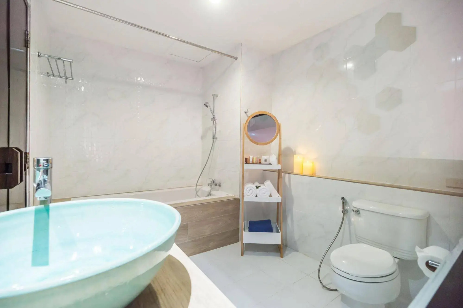 Khaolak Diamond Beach Resort & Spa