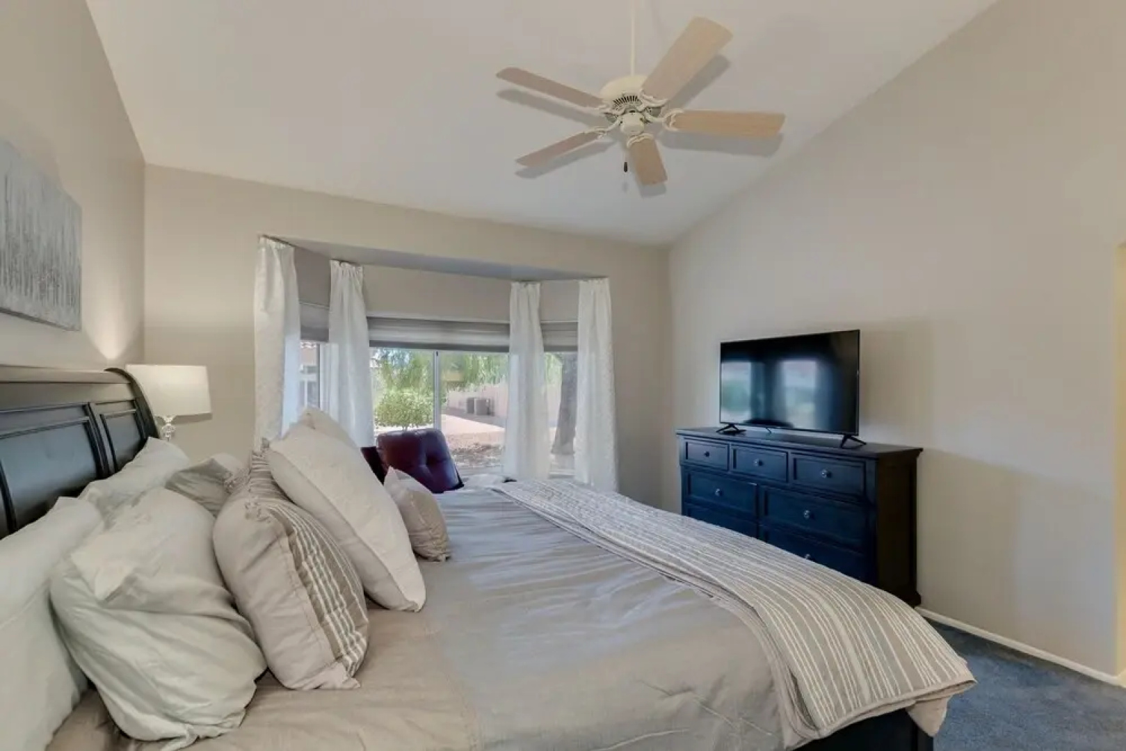 Sun City West 55+ Golf Community with Amenities Galore in Surprise! by RedAwning